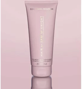 Sam Mcknight Volume Nourish Conditioner