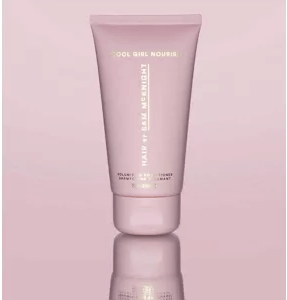 Sam Mcknight Volume Nourish Conditioner