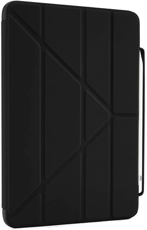 Pipetto Origami No3 Pencil-etui for iPad 10.9"