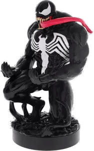 Cable Guys Venom Mobil- & Kontrollholder