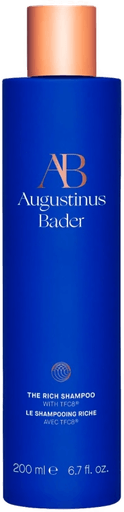 Augustinus Bader The Rich Shampoo