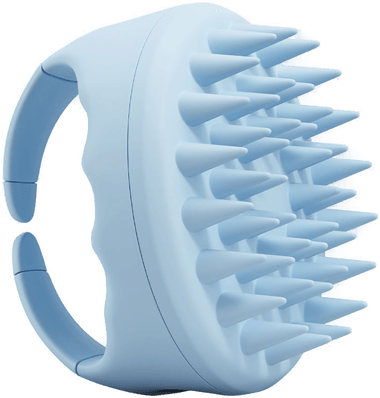 Uklash Scalp Massager