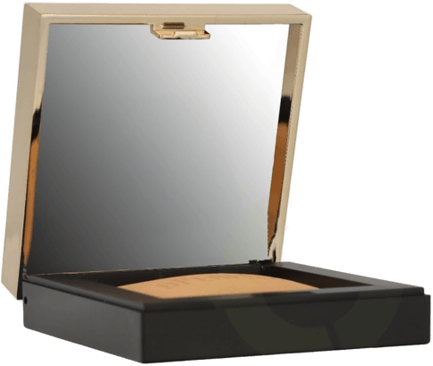 Bperfect Lockdown Luxe Pressed Powder