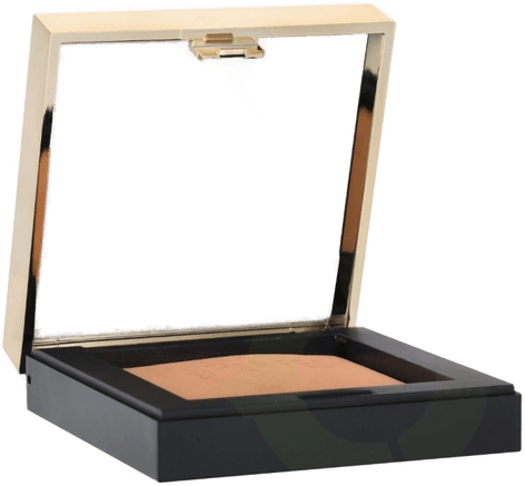 Bperfect Lockdown Luxe Pressed Powder