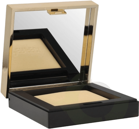 Bperfect Lockdown Luxe Pressed Powder 13 g