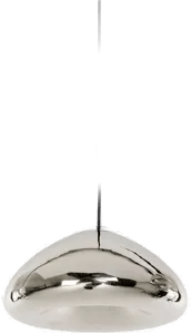 Tom Dixon Void pendel LED Ø30 cm