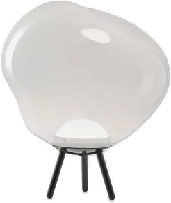 Tom Dixon Melt Portable LED Large