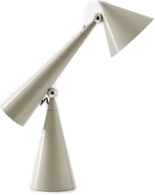 Tom Dixon Pose Task LED bordlampe