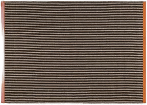 Tom Dixon Line teppe 200x300 cm