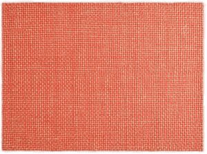 Tom Dixon Weave teppe 170x240 cm