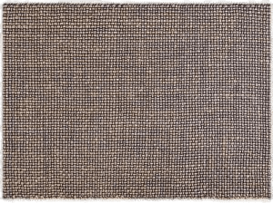 Tom Dixon Weave teppe 200x300 cm