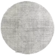 Tom Dixon Disc teppe 200x300 cm