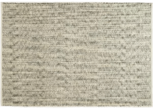 Tom Dixon Tweed teppe 200x300 cm