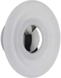 Tom Dixon Press Surface vegglampe mini LED