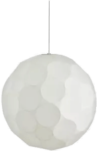 Tom Dixon Soft pendel Ø60 cm