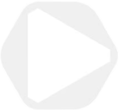 Targus Kid’s Antimicrobial Case