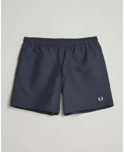 Fred Perry Classic Swimshorts