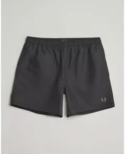 Fred Perry Classic Swimshorts