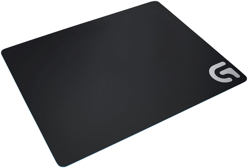 Logitech G440 Musematte