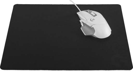 Logitech G502 X Gamingmus