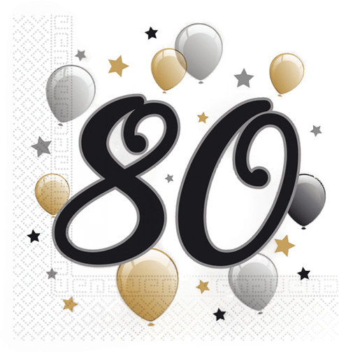 Globos Europe Ballonger 20-pakning