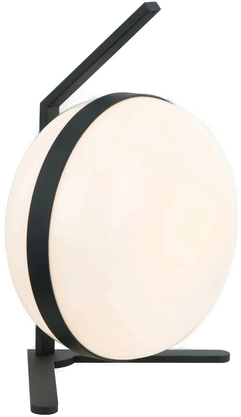 Viokef Palma bordlampe