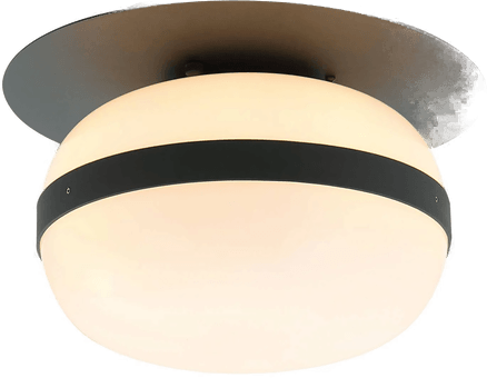 Viokef Palma taklampe