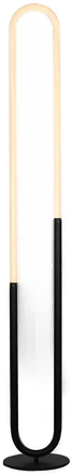 Viokef Girotondo LED-gulvlampe