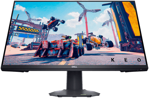 Dell G2722HS 27" 165Hz IPS