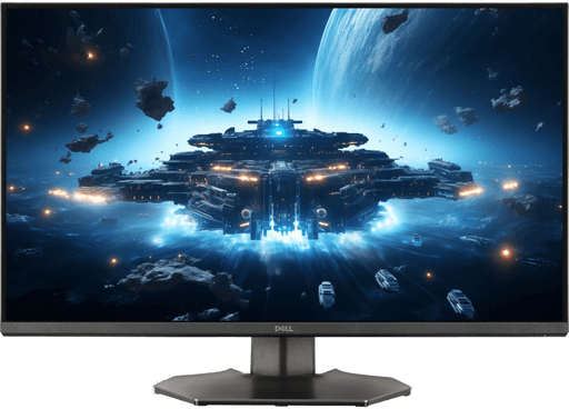 Dell G3223Q 32" 4K UHD