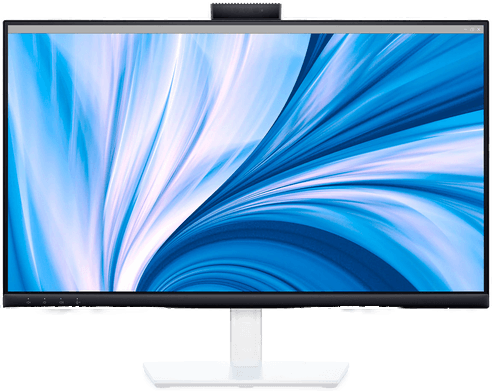 Dell C2723H 27" LCD-skjerm