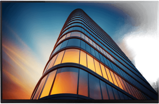 Dell P2425HE 24" 1920x1080 FHD