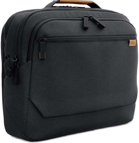 Dell EcoLoop Premier Briefcase 14-16"