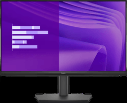 Dell E2425HSM 24" 1920x1080 100Hz