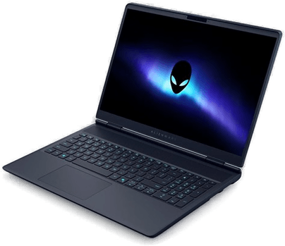 Dell Alienware Aurora AC16251