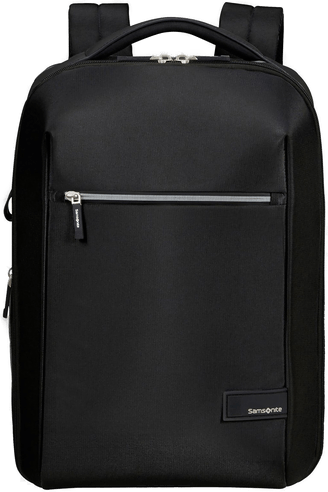 Samsonite Litepoint PC-ryggsekk 15,6"