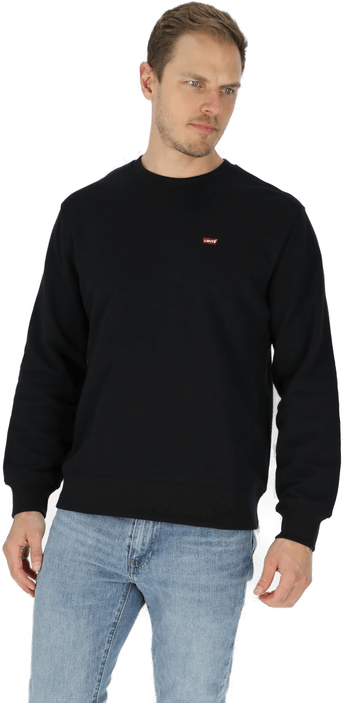 Levis New Original Crew