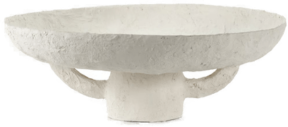 Serax Earth fat Ø45 cm