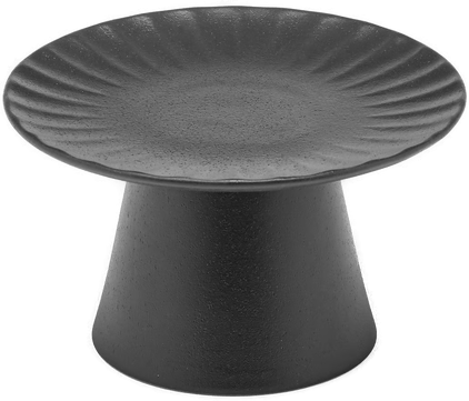 Serax Inku kakefat S Ø15 cm