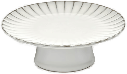 Serax Inku kakefat Ø21 cm