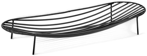 Serax Nana fruktfat 14,5x45 cm