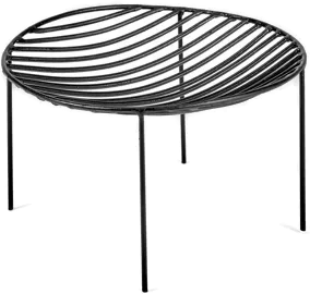 Serax Nana fruktfat Ø25 cm