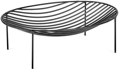 Serax Nana fruktfat 25x35 cm