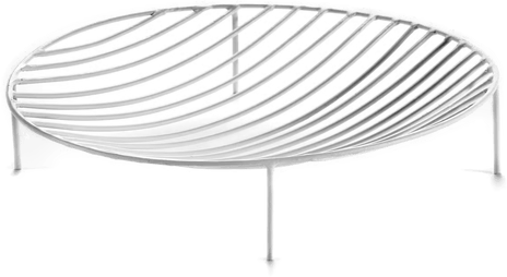 Serax Nana fruktfat Ø30 cm