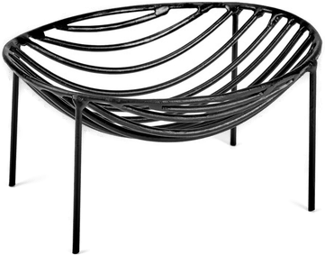 Serax Nana fruktfat 16x21 cm