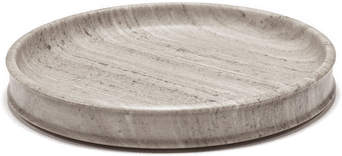 Serax Tray Beige Dune