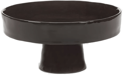 Serax La Mère dypt fat Ø25 cm