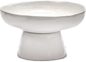 Serax La Mère serveringsfat Ø31 cm