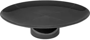 Serax Zuma kakefat Ø33 cm