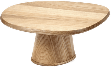 Serax Dune kakefat 23,5x29 cm